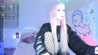 little_misaki recorded nude video 37338