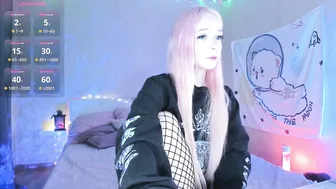 little_misaki recorded nude video 37338