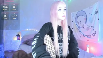 little_misaki recorded nude video 37338