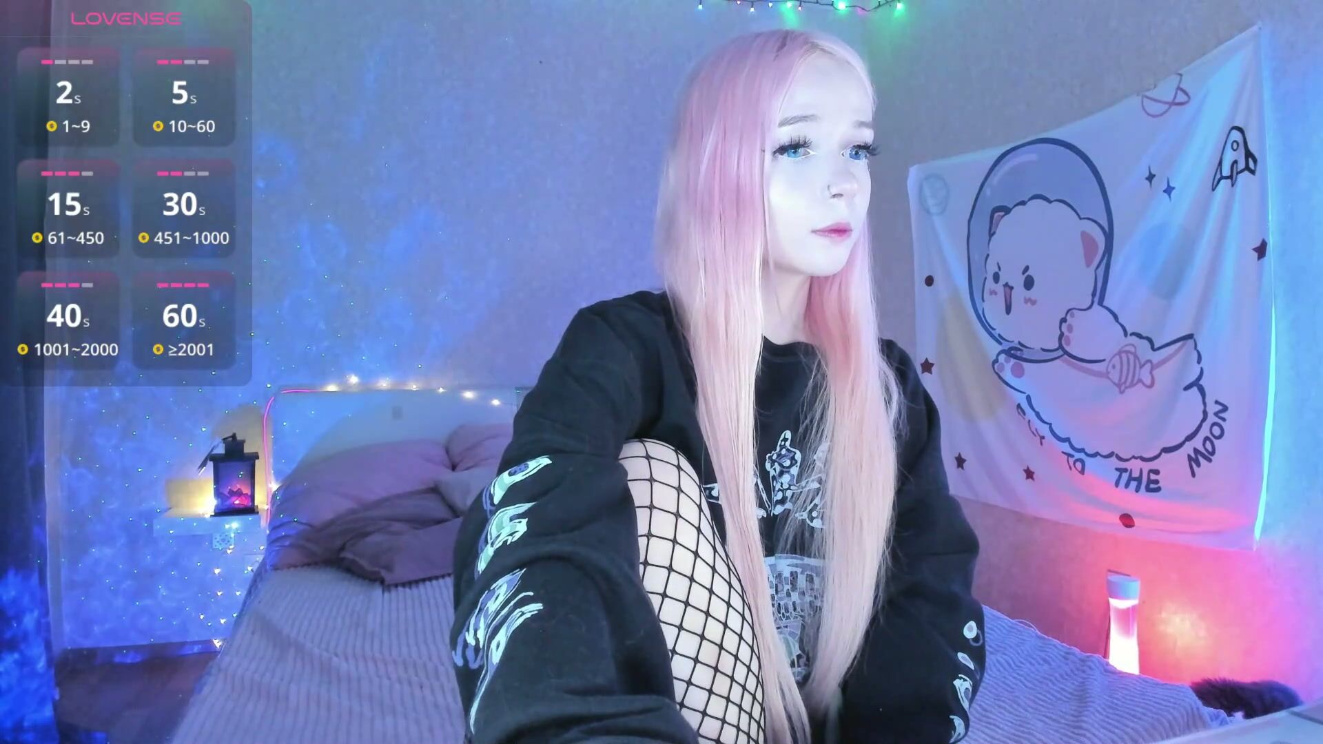 Little_misaki new porn video