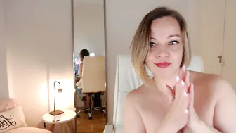 tilly_eliot stream 24-May-2025
