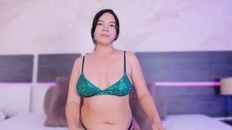 Annhya 24-May-25
