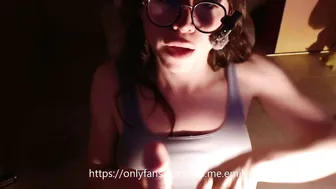 emily_pearl_ recorded nude video 37350