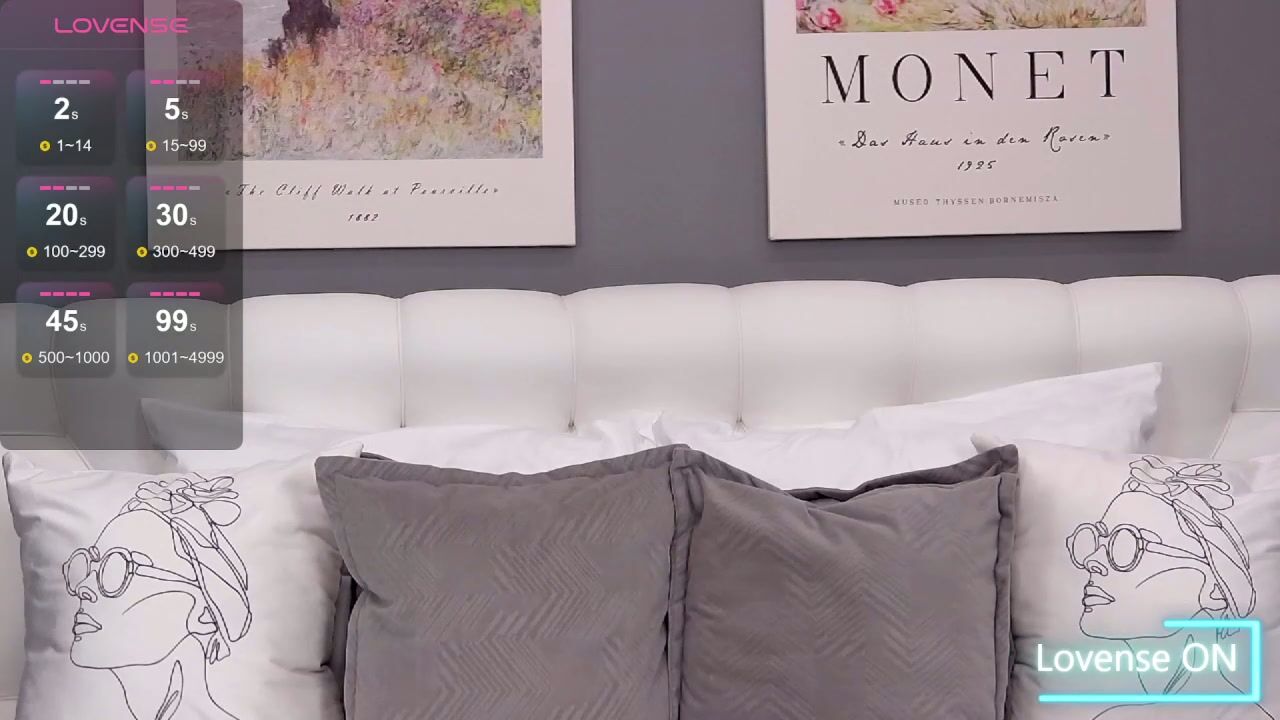 Laneah porn cam video (05-24-2025)