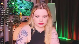 hottie_jane 24 May 2025 porn chat