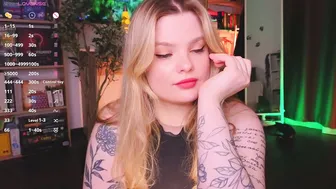 hottie_jane 24 May 2025 porn chat