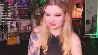 hottie_jane 24 May 2025 porn chat