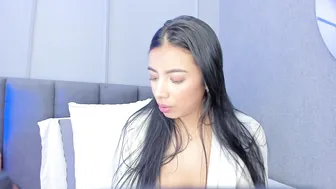 Elisa_castrillon chat sex webcam video