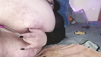 keisy_x recorded nude video 37376