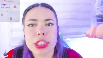 Rosse_amyy (05/24/2025)