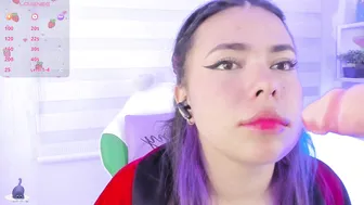 Rosse_amyy (05/24/2025)