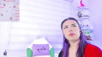 Rosse_amyy (05/24/2025)