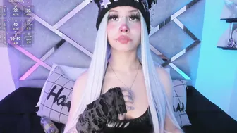 keidy_rose 24 May 2025 premium porn
