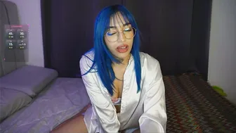 Dannielle_ chat cam porn 24-May-2025