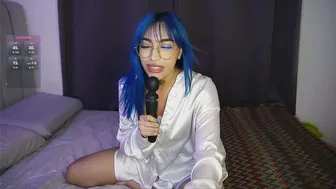 dannielle_ recorded nude video 37386