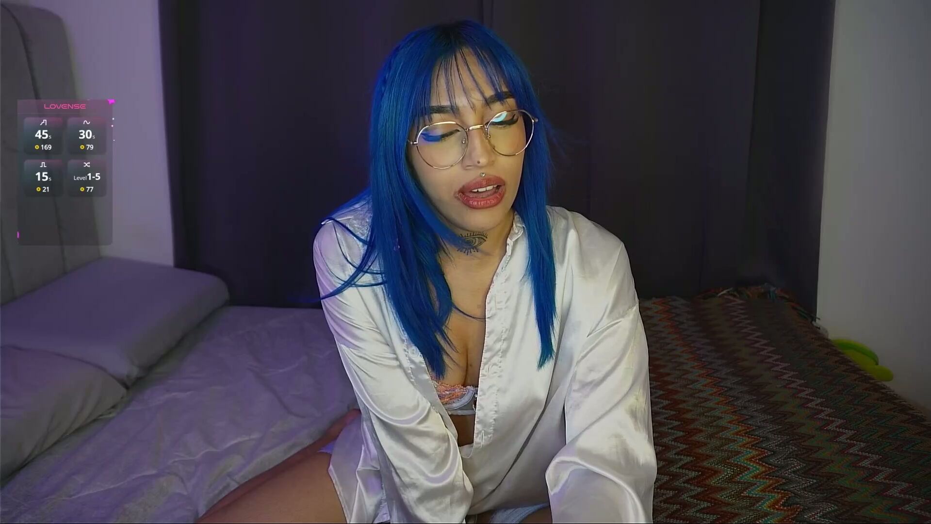 Dannielle_ chat cam porn 24-May-2025