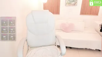 laukyubey recorded nude video 37398