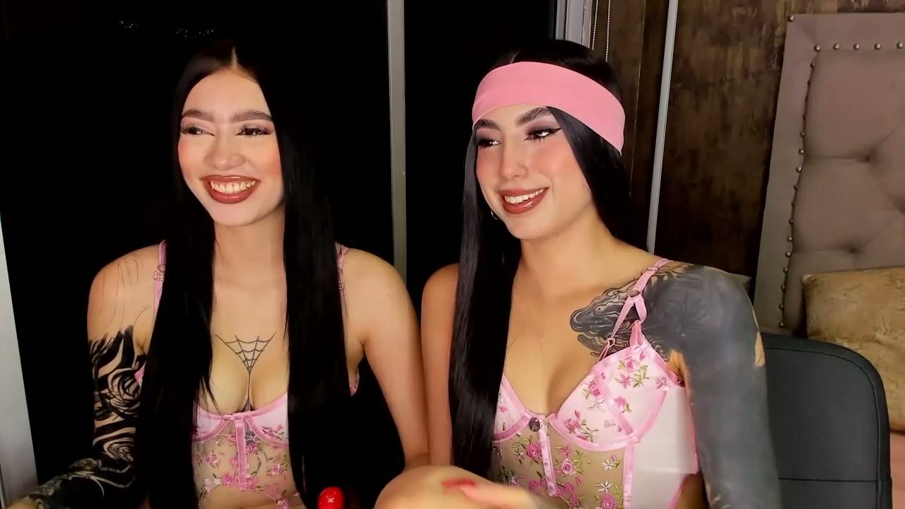 Victoriagolden porn sex chat 05-24-2025
