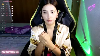 annadolll recorded nude video 37400