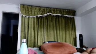 tatianagiraldo12 recorded nude video 37415