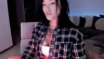 vangie_ recorded nude video 37430