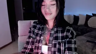 vangie_ recorded nude video 37430