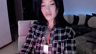 vangie_ recorded nude video 37430