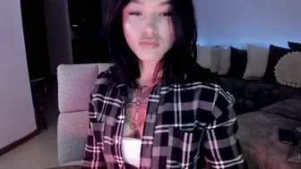 vangie_ recorded nude video 37430