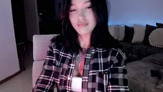 vangie_ recorded nude video 37430