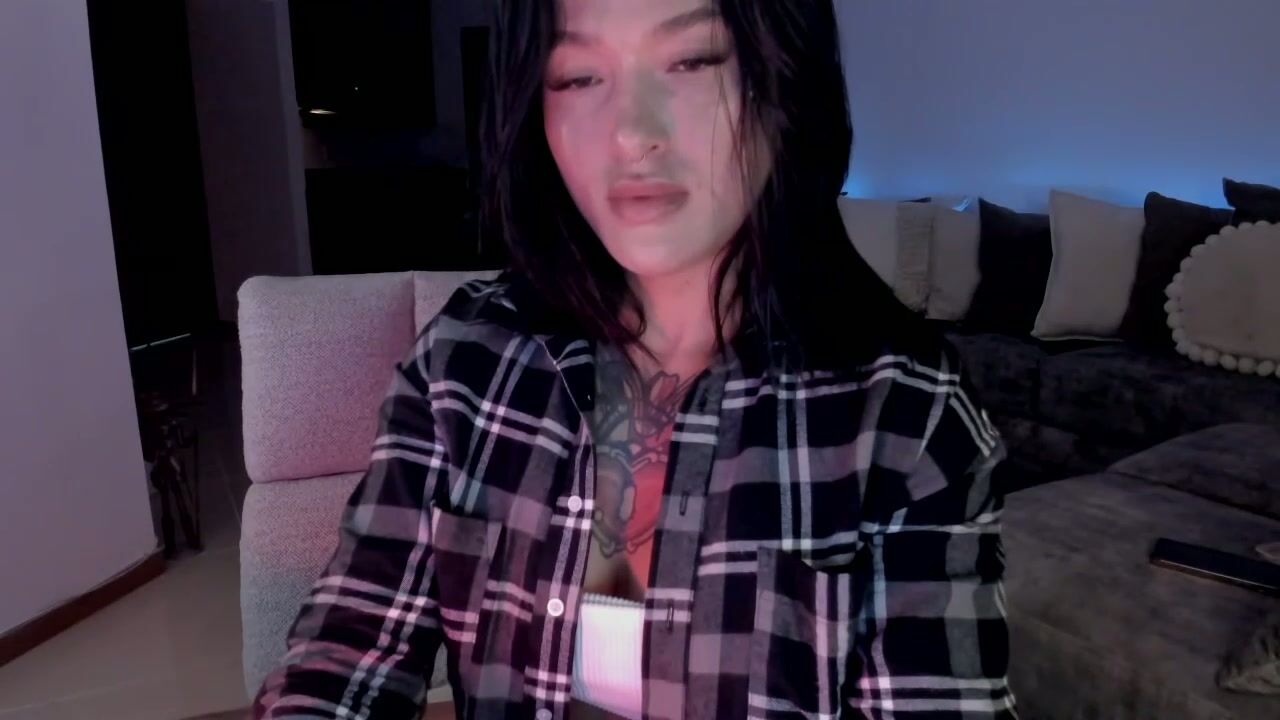 Vangie_ 05/24/2025 porn sex