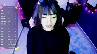 millandiux recorded nude video 37451