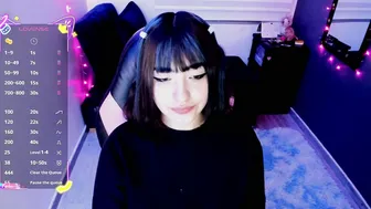 millandiux recorded nude video 37451