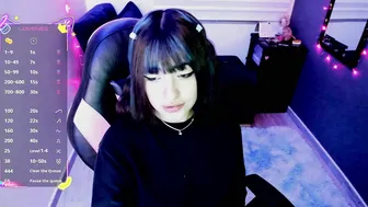 Millandiux sex chat cam xxx