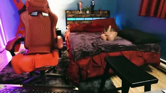 _our_dirty_little_secret 05/24/2025