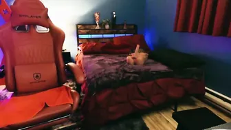 _our_dirty_little_secret 05/24/2025