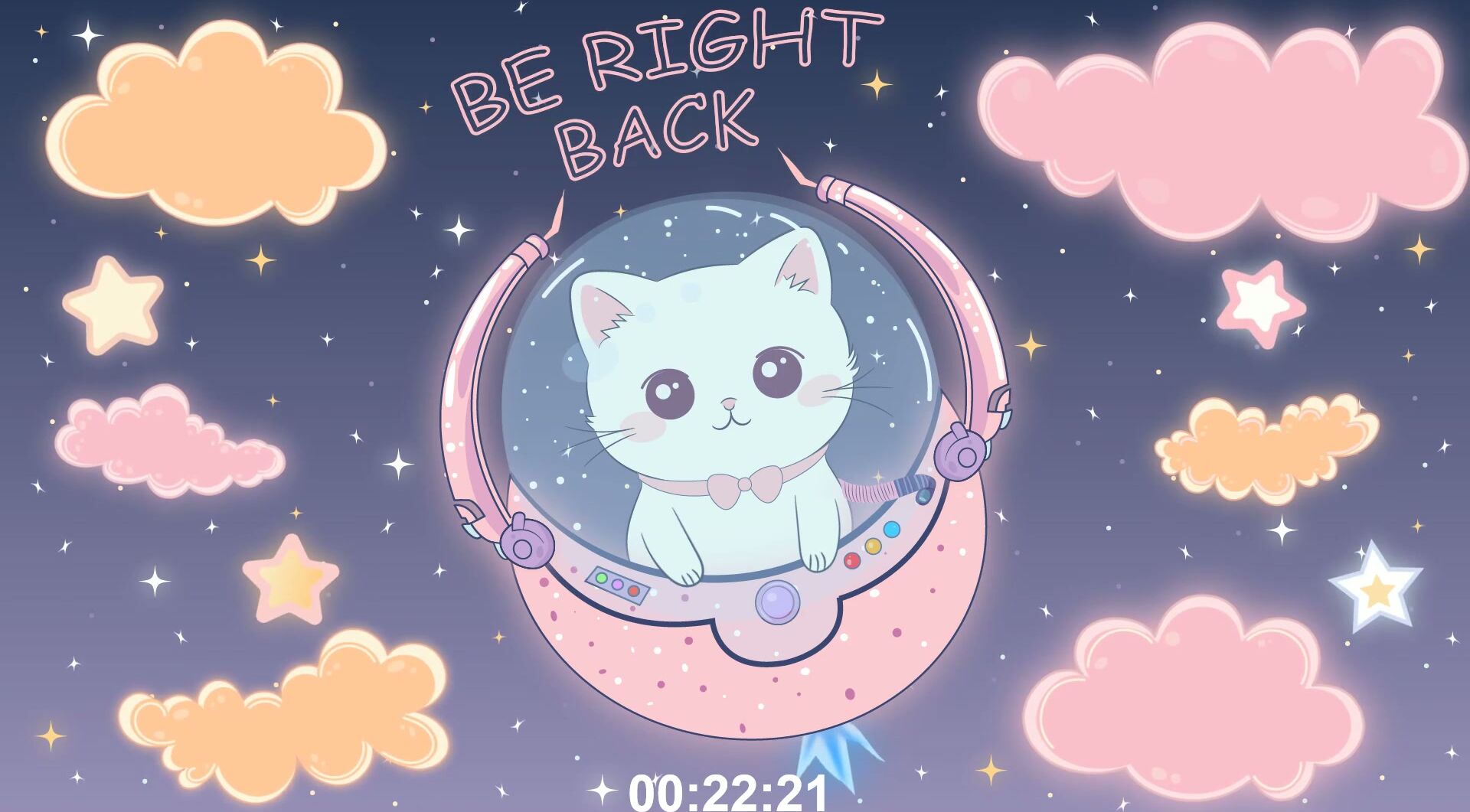 your_rustema 24-May-25