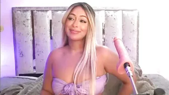 charlottekiss21 recorded nude video 37467