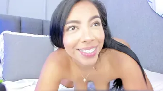 elisa_castrillon recorded nude video 37481