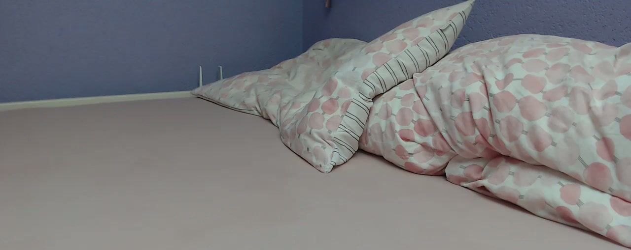 bunny_nextdoor video chat porn 05/24/2025