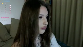 mia_chill recorded nude video 37487