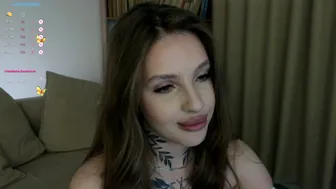 mia_chill recorded nude video 37487