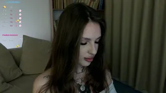 mia_chill recorded nude video 37487
