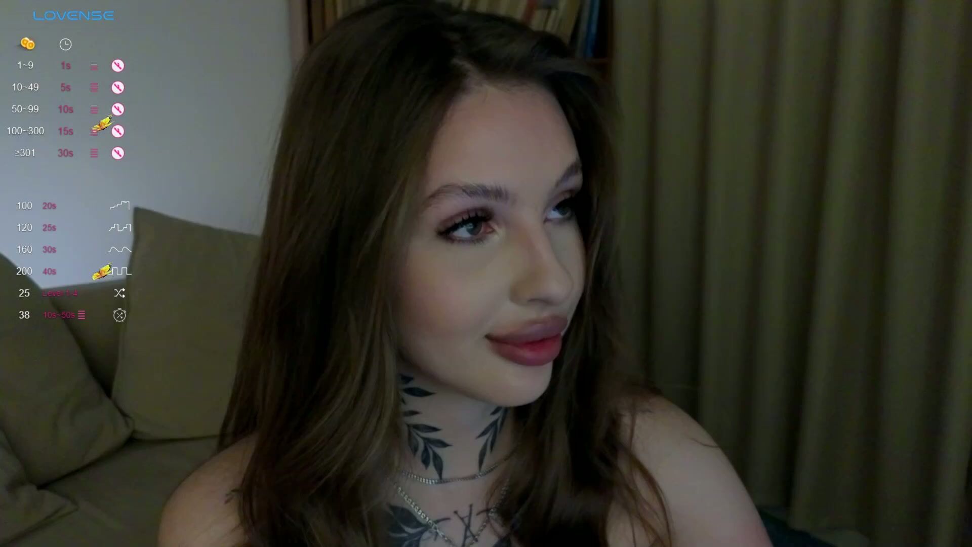 mia_chill stockings - 24-May-25