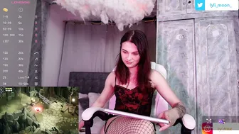 lylita_moon recorded nude video 37488
