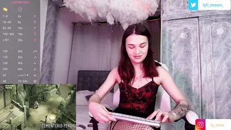lylita_moon recorded nude video 37488