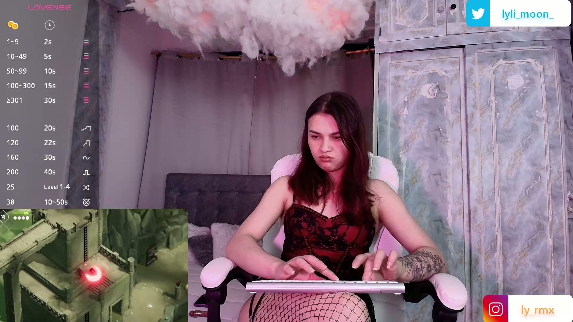 Lylita_moon goals sex chat