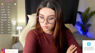 dakottaa__ recorded nude video 37489