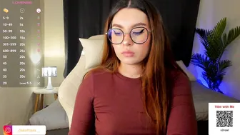 Dakottaa__ natural - (05-24-2025)