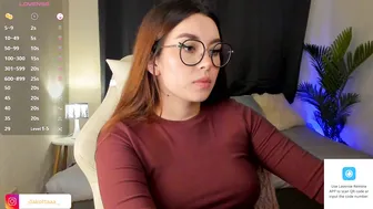 dakottaa__ recorded nude video 37489