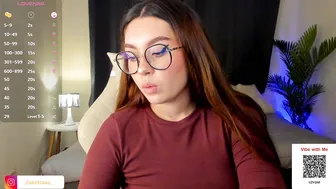 Dakottaa__ natural - (05-24-2025)